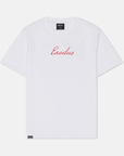 EXODUS TEE - Revelation Apparel