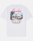 EXODUS TEE - Revelation Apparel