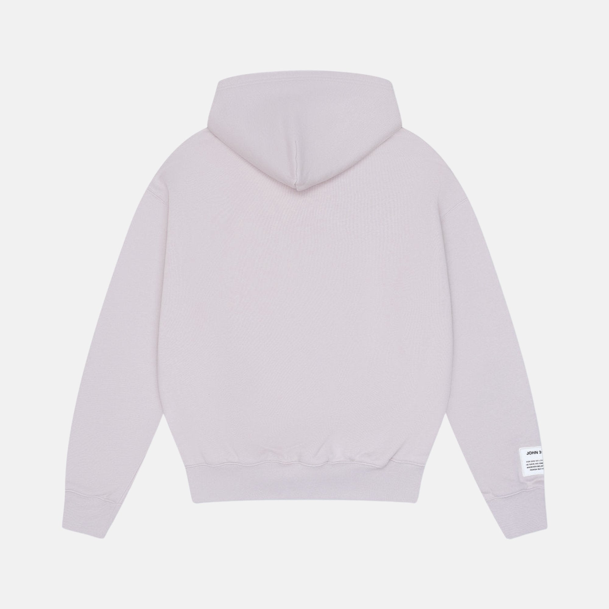 トップス JOHANSON 2020 SF THEN AND NOW HOODIE L Olympic Hooded Sweatshirt - Unisex - Smack Sportswear