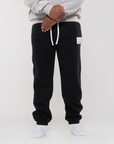 JOHN 3:16 SWEATPANTS - Revelation Apparel