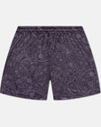 2 TIMOTHY 1:7 MESH SHORTS - Revelation Apparel