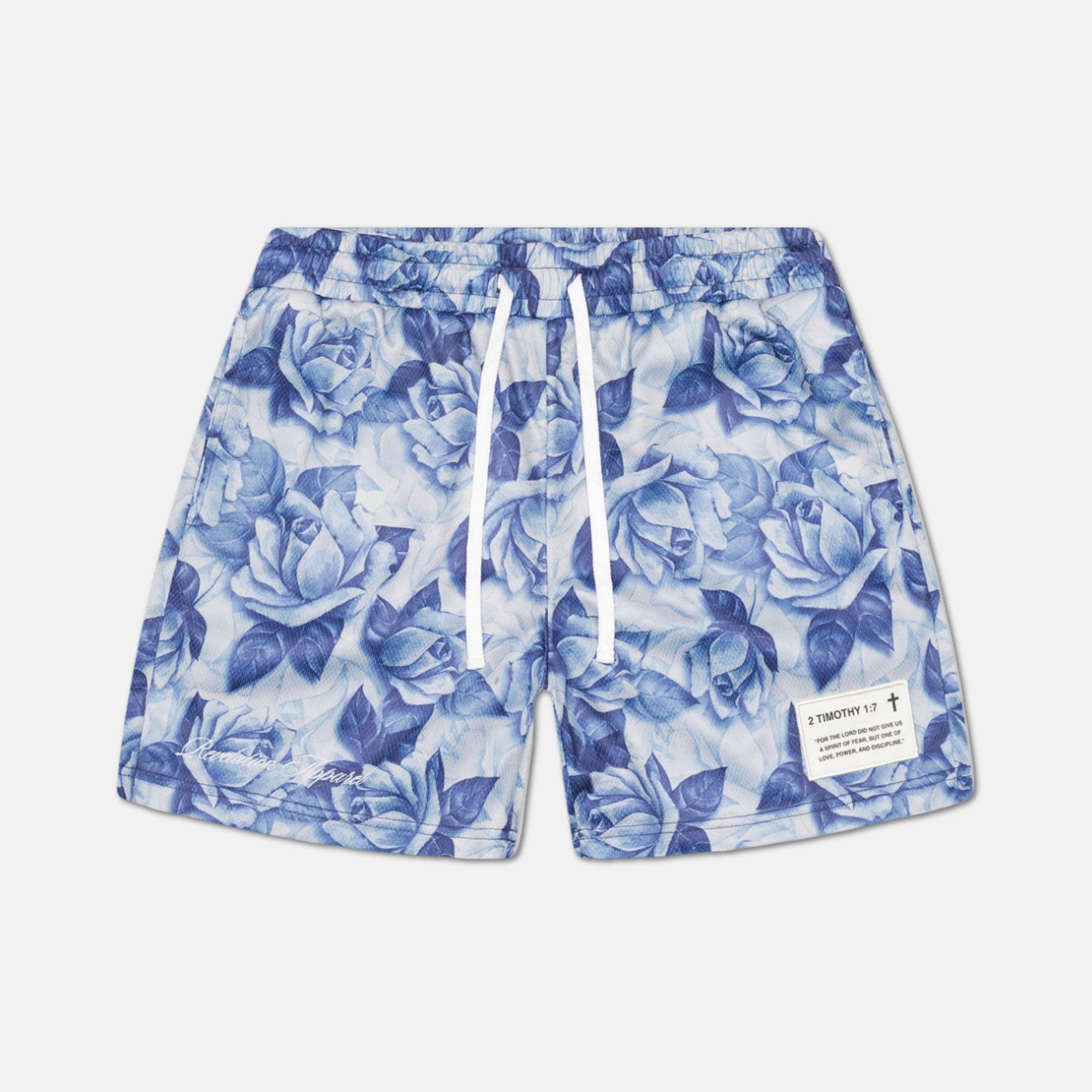 BOTTOMS Revelation Apparel Bottoms Revelation Apparel