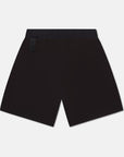 CROSS COMPRESSION SHORTS - Revelation Apparel