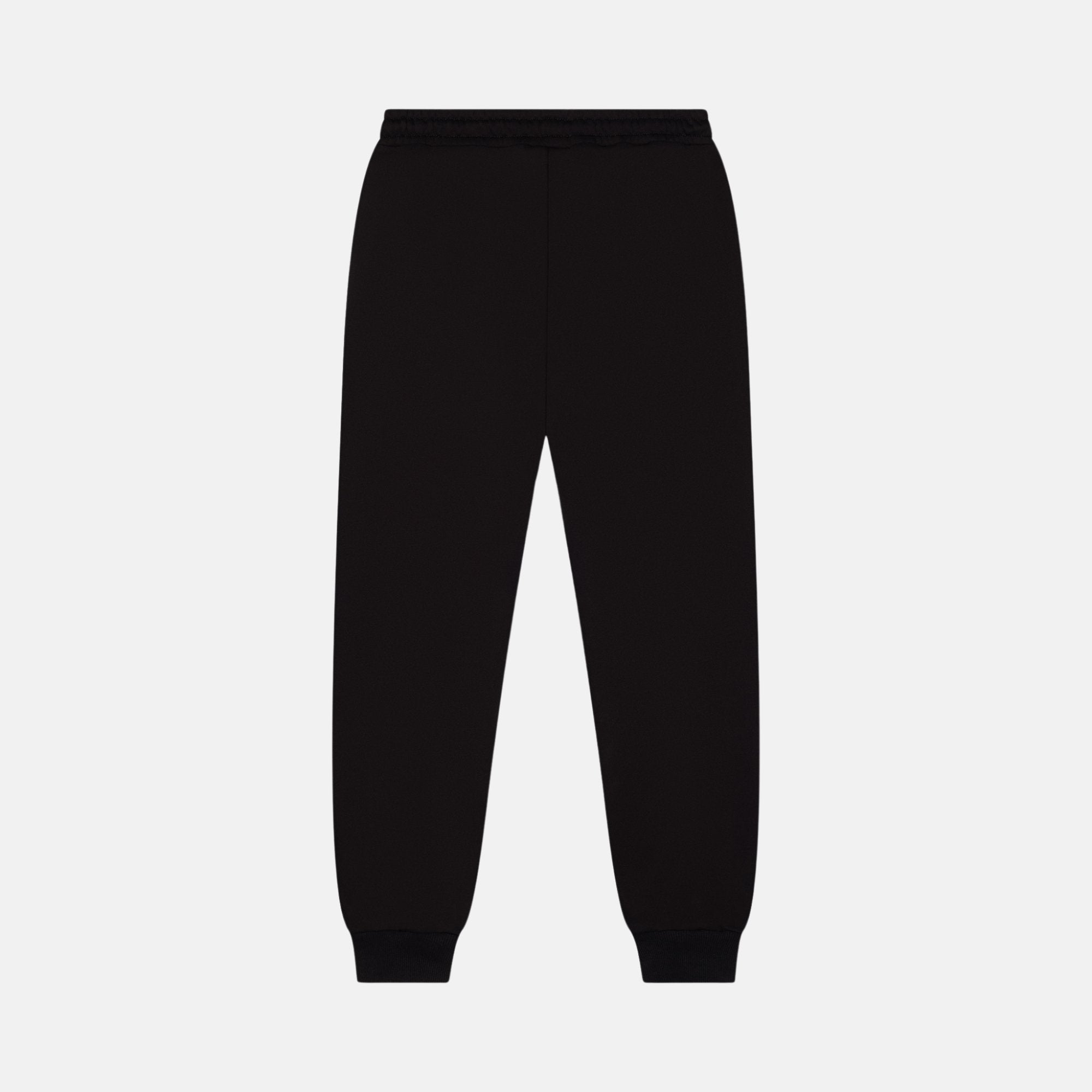 Cross Sweatpants – Revelation Apparel