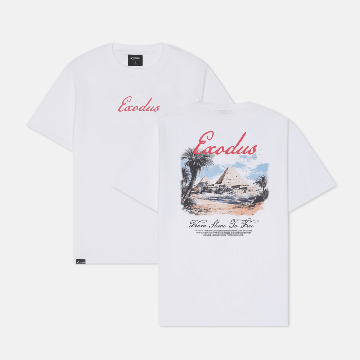 exodus-tee-2034526.png?v= 