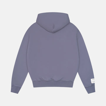JOHN 3:16 HOODIE