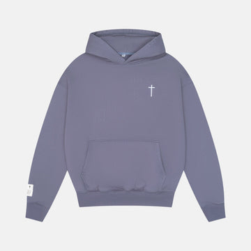 JOHN 3:16 HOODIE
