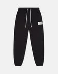 JOHN 3:16 SWEATPANTS - Revelation Apparel