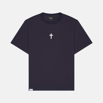 JESUS SAVES TEE